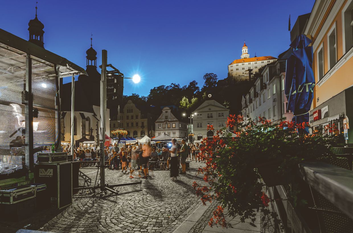 Ilustran foto