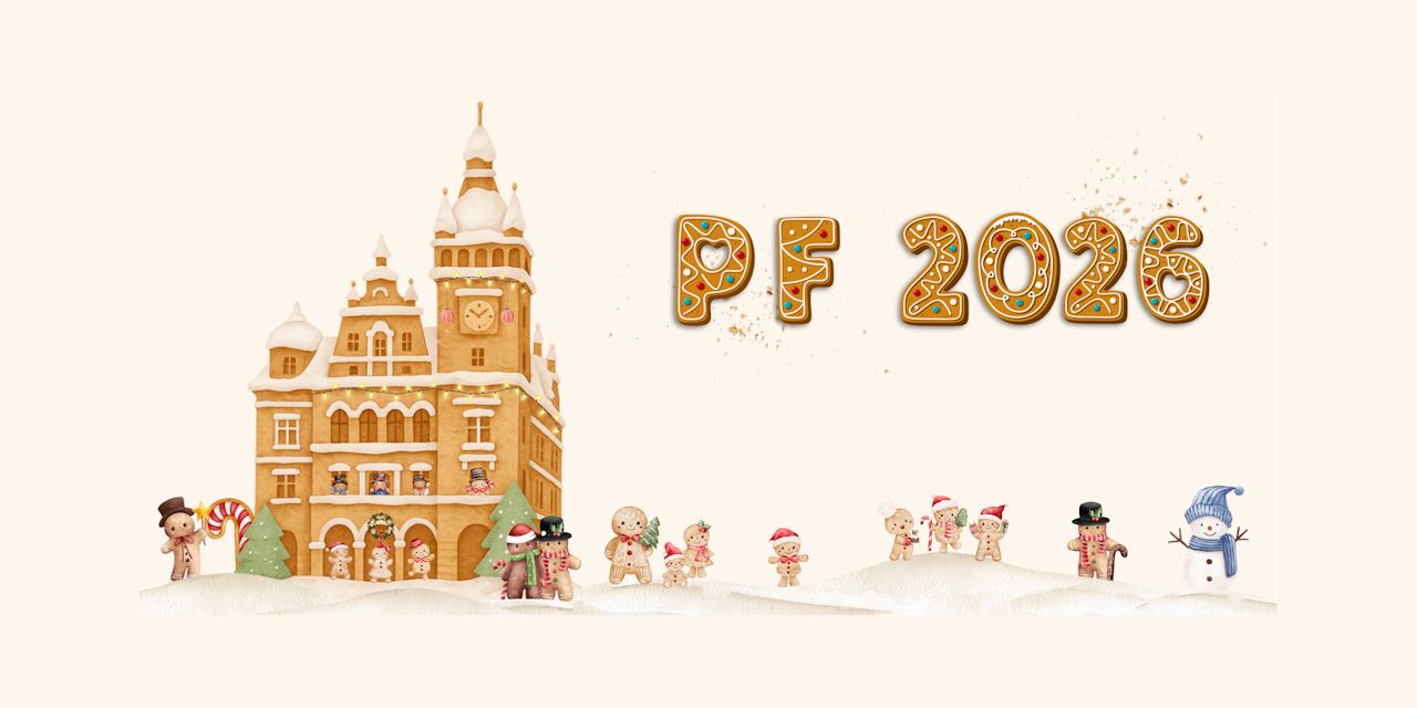 PF 2026