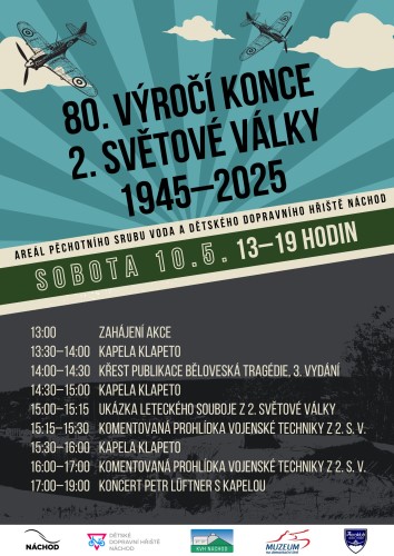 10.5.2025_program_Konec II. svtov vlky