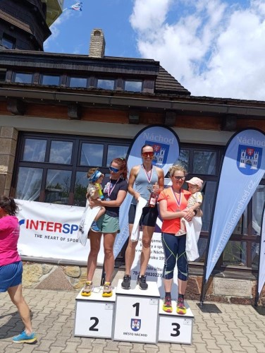 Atletika -3. kolo drustev 1. ligy en a 2. ligy mu