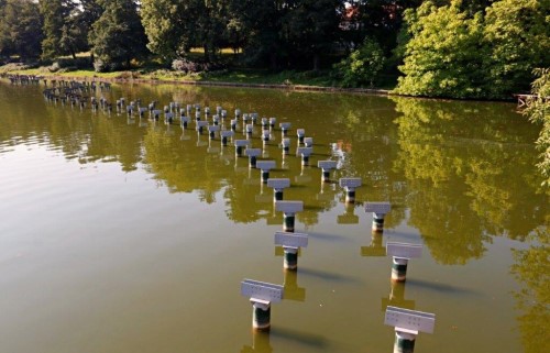 esko-polsk projekt BALNEUM GLACENSIS v plnm proudu