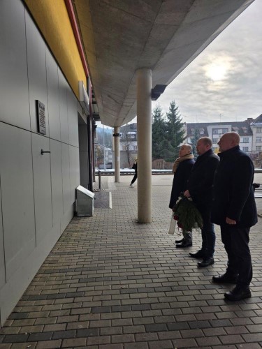 115 let od narození Karla Mrázka