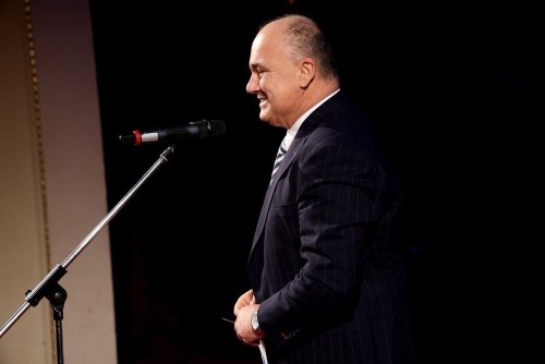 3. adventn� ned�le