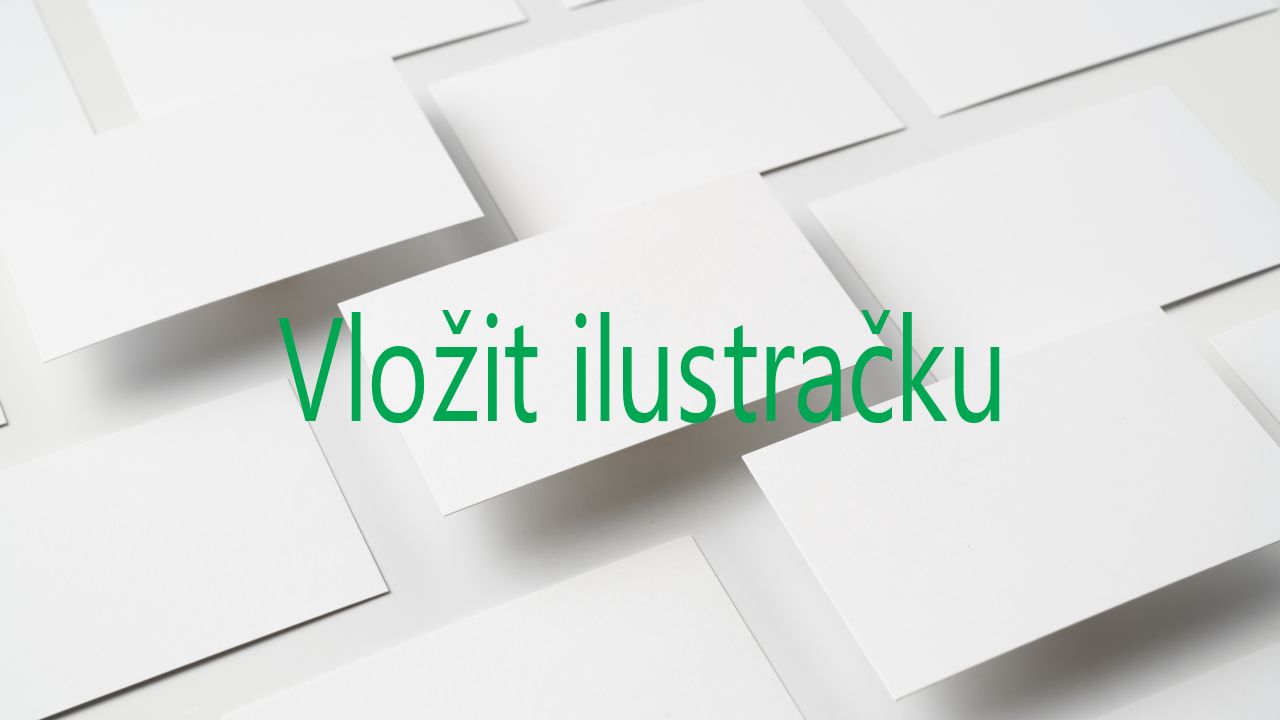 Ilustran foto