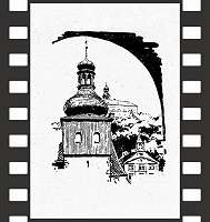 FOTOKLUB NÁCHOD