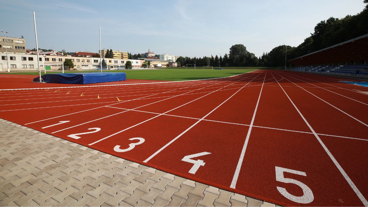 Ilustran foto