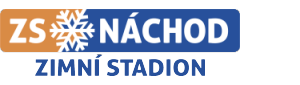 www.zimni-stadion-nachod.cz